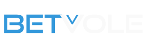 betvole