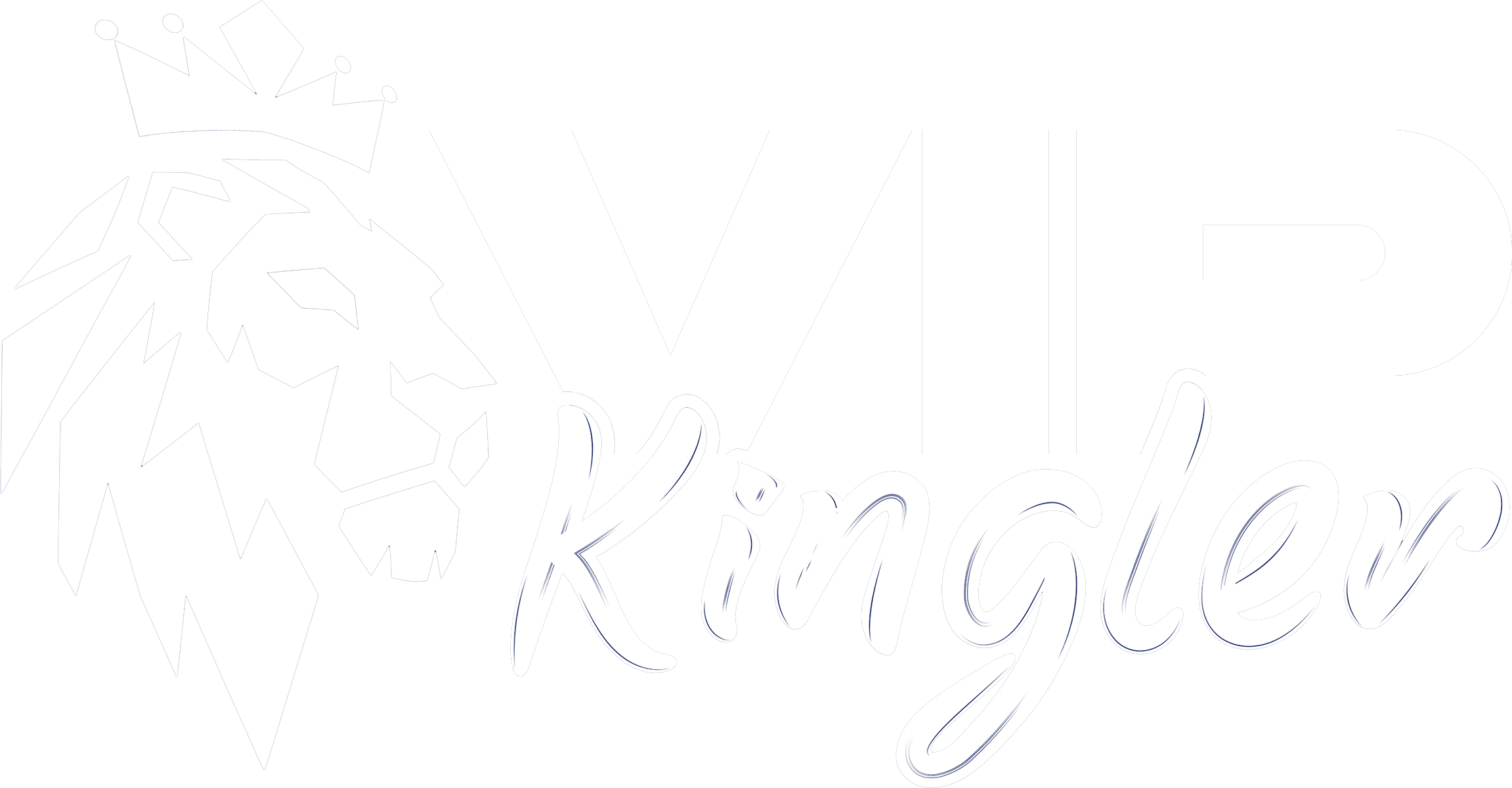 VipKinglerPP