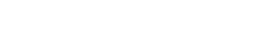 betoffice