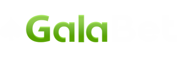galabet