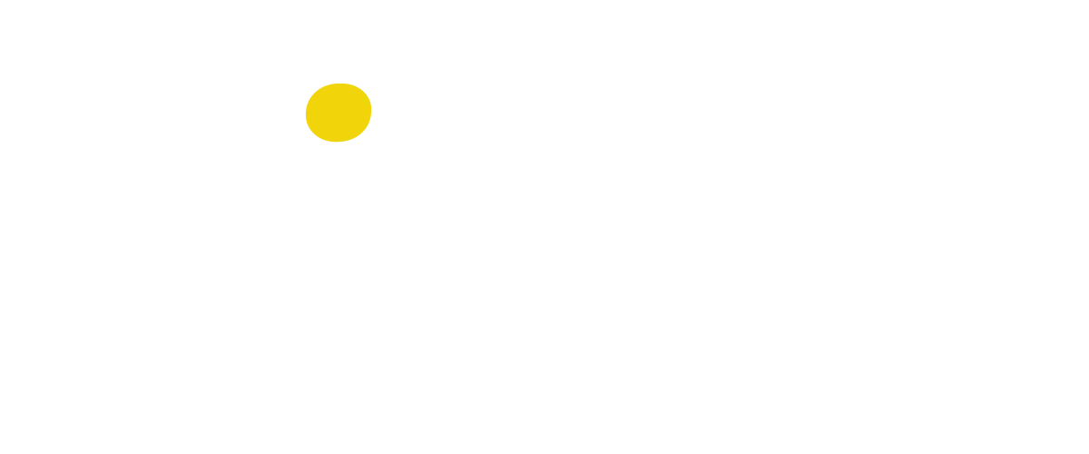 hitbet