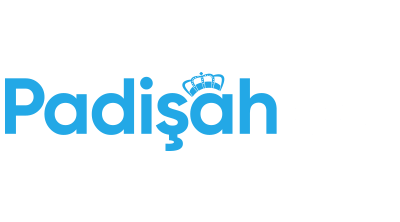 padisahbet