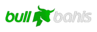 BullBahis