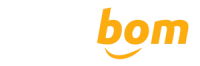 CasiBom