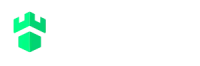 Gamdom