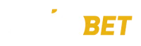 SekaBet