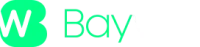 baywinLogo
